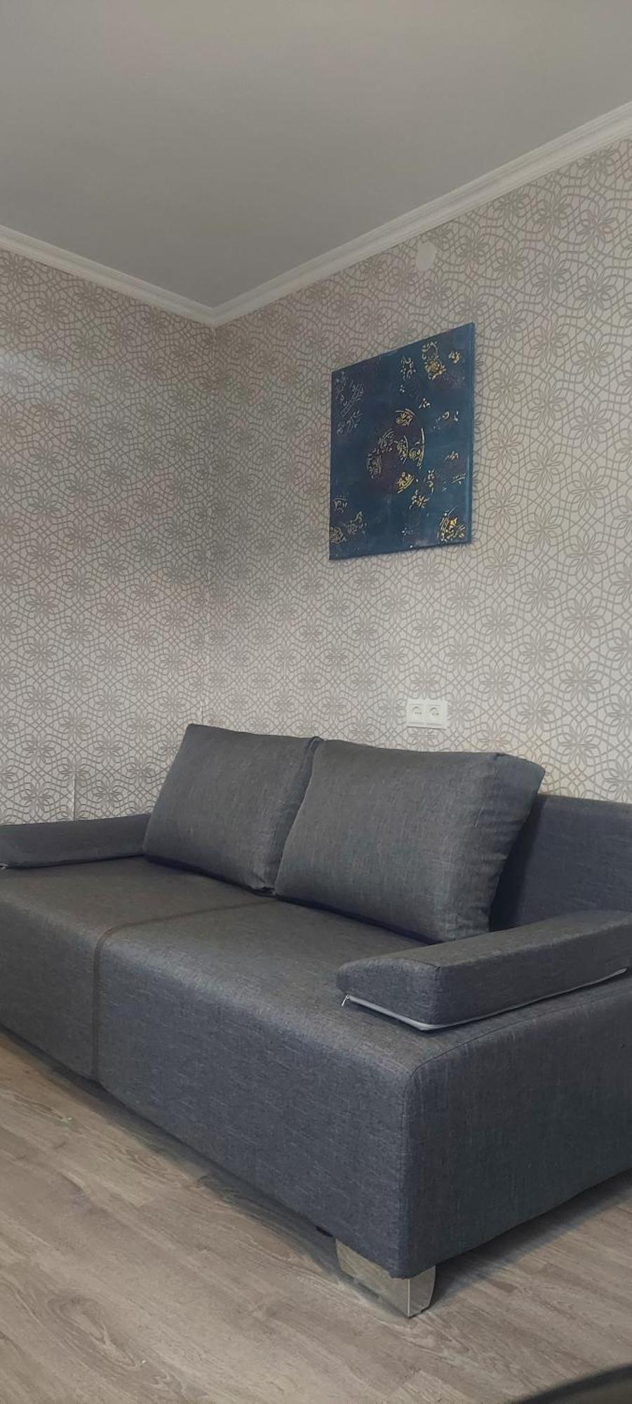 Babulya House Hotell Gjumri Exteriör bild